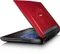 MSI GT72S 6QF32SR45BWR Dominator Pro G 29th Anniversary Edition, Core i7-6820HK, 32GB RAM, 512GB SSD, 1TB HDD, GeForce GTX 980, DE Vorschaubild