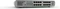 Allied Telesis CentreCOM GS910 Desktop Gigabit Switch, 16x RJ-45 Vorschaubild