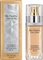 Estée Lauder Re-Nutriv Ultimate Radiance Foundation LSF20 Vorschaubild