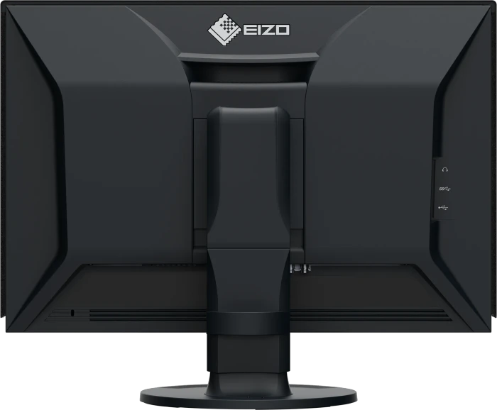 Eizo ColorEdge CG2400SV, 24.1"