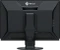 Eizo ColorEdge CG2400SV, 24.1" Vorschaubild
