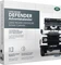 Franzis Land Rover Defender Adventskalender 2020 Vorschaubild