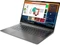 Lenovo Yoga C940-14IIL, Iron Grey, Core i7-1065G7, 16GB RAM, 512GB SSD, DE Vorschaubild