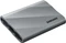 Samsung Portable SSD T9, grau, 4TB, USB-C 3.2 Vorschaubild