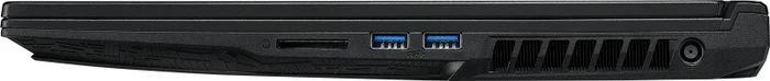 MSI WE75 9TJ-003 Mobile Workstation WE75 9TJ-003, Core i7-9750H, 32GB RAM, 512GB SSD, 1TB HDD, Quadro T2000, DE