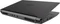 Schenker XMG Apex 15-E20rrw, Ryzen 9 3900, 16GB RAM, 1TB SSD, GeForce RTX 2060, DE Vorschaubild