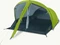 Jack Wolfskin Star II Tunnelzelt ginkgo green Vorschaubild