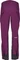 Mammut Aenergy Air HS Hose lang grape (Herren) Vorschaubild