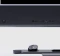 Alogic Edge 40, Space Gray, 40" Vorschaubild