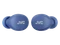 JVC HA-A6T Vorschaubild