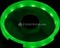 Raijintek Iris 12 Rainbow A-RGB, LED-Steuerung, Fernbedienung, 120mm, 3er-Pack Vorschaubild