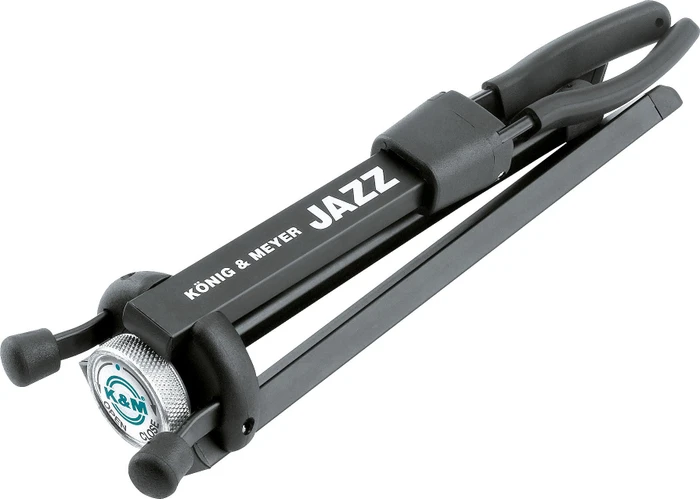 König & Meyer 14330 Saxophonständer Jazz
