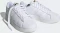 adidas Superstar XLG cloud white/gold metallic (Herren) Vorschaubild