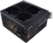 Cooler Master MWE Bronze 230V V2 450W, ATX 2.52 Vorschaubild