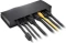 Kensington SD4500 USB 3.0 Typ-C Universal-Dockingstation Vorschaubild