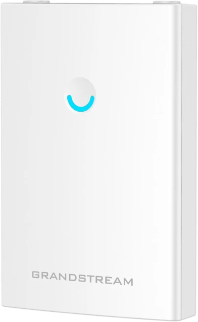 Grandstream GWN7630LR