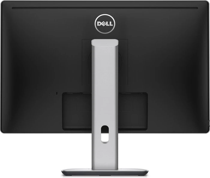 Dell UltraSharp UZ2315H, 23"
