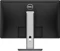 Dell UltraSharp UZ2315H, 23" Vorschaubild