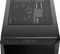 Hyrican Pandora 6649, Core i7-10700F, 16GB RAM, 960GB SSD, GeForce RTX 3060 Vorschaubild