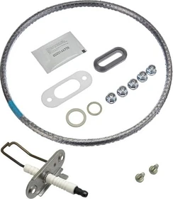 Vaillant Dichtungssatz Elektrode Wartungsset II