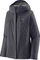 Patagonia Torrentshell 3L Jacke (Damen) Vorschaubild