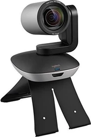 Logitech Kamerahalterung für PTZ Pro 2/Group-Konferenzsystem