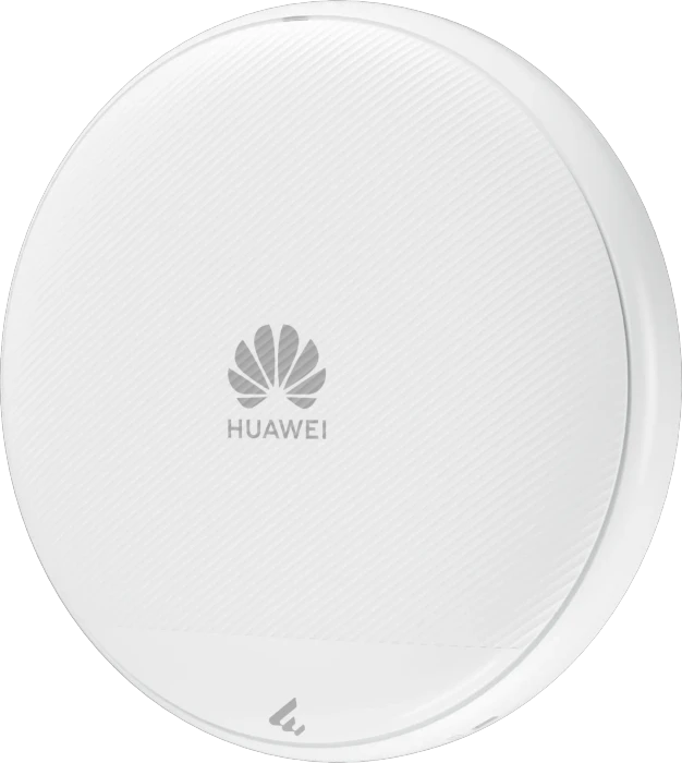 Huawei eKit SME Network eKitEngine AP371, BE3600