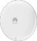 Huawei eKit SME Network eKitEngine AP371, BE3600 Vorschaubild
