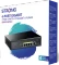 Strong Desktop Gigabit Switch, 5x RJ-45, 1x SFP, 100W PoE+ Vorschaubild