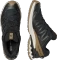 Salomon XA Pro 3D V9 GTX Lifelong black/coyote brown/vanilla ice (Herren) Vorschaubild