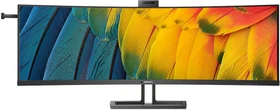 Philips 6000 Series 45B1U6900CH, 44.5"