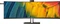 Philips 6000 Series 45B1U6900CH, 44.5" Vorschaubild