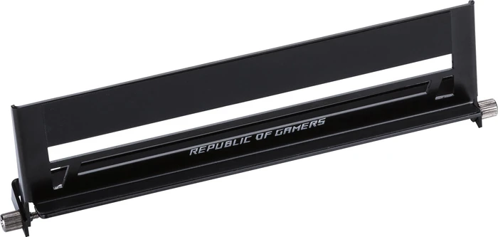 ASUS ROG Maximus X Apex (Intel 1151 v2)