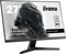 iiyama G-Master G2740HSU-B1 Black Hawk, 27" Vorschaubild