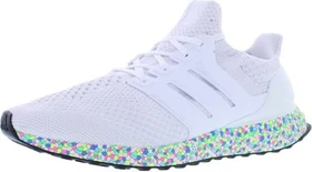 adidas Ultraboost DNA 5.0 cloud white/core black (Herren)