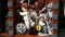 LEGO Star Wars - Todesstern Vorschaubild