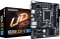GIGABYTE H610M S2H V2 (Intel 1700) Vorschaubild
