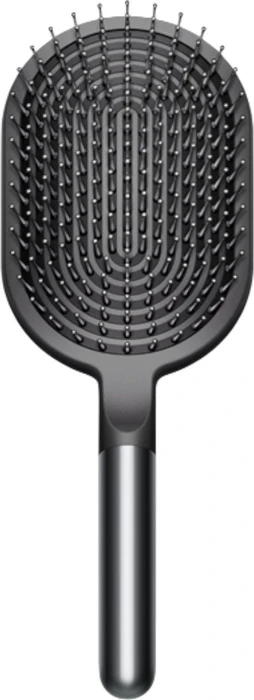 Dyson Paddelbürste