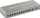 Fender Engine Room LVL12 (0230106012)