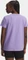 Under Armour Rival Core Funktionsshirt kurzarm transparent/weiß (Damen) Vorschaubild