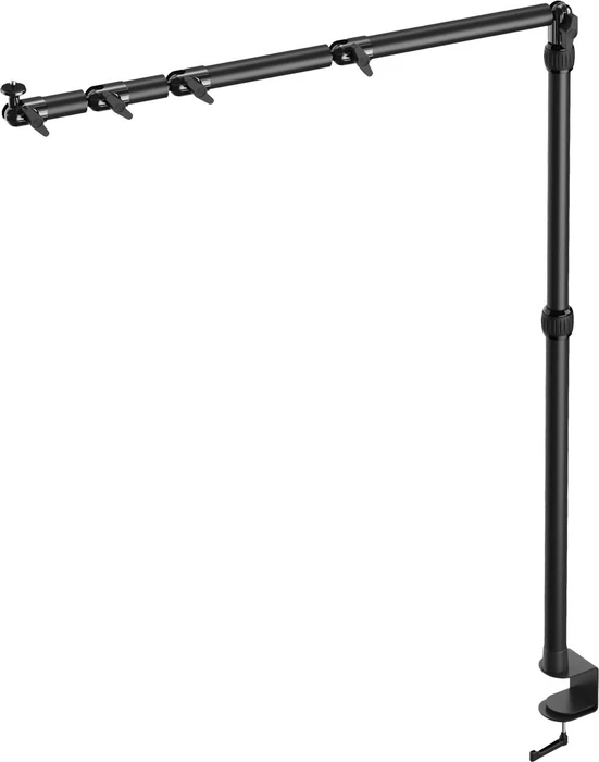 Elgato Flex Arm L