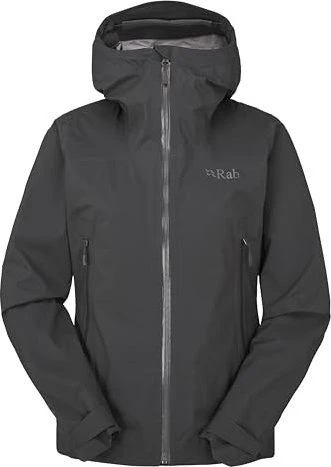 Rab Firewall Light Jacke (Damen)