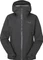 Rab Firewall Light Jacke (Damen) Vorschaubild