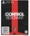 Control Resonant - Steelbook Edition (PS5)