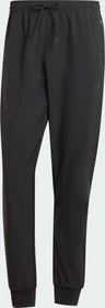 adidas SST Bonded Trainingshose lang schwarz (Herren)