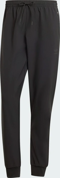 adidas SST Bonded Trainingshose (Herren)