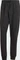adidas SST Bonded Trainingshose (Herren) Vorschaubild