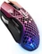 SteelSeries Aerox 5 Wireless Destiny 2: Lightfall Edition, USB/Bluetooth Vorschaubild