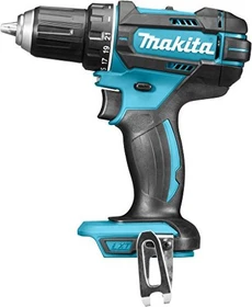 Makita DDF482ZJ Akku-Bohrschrauber solo inkl. MAKPAC