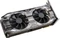 EVGA GeForce RTX 2080 XC Ultra Gaming, 8GB GDDR6, HDMI, USB-C, 3x DP Vorschaubild